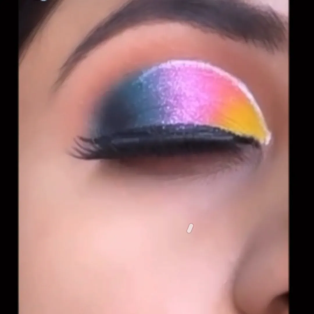 Beauty Tips